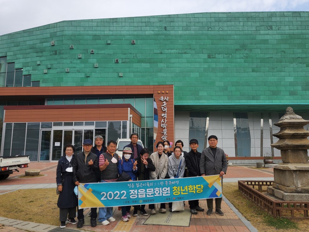 4c224f2863a60a1cd3c60deaf7ac3039_1676339512_9101.jpg