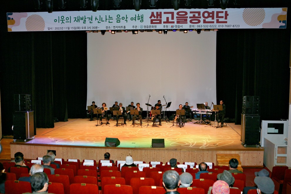 4c224f2863a60a1cd3c60deaf7ac3039_1676339580_1493.jpg