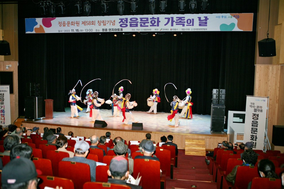4c224f2863a60a1cd3c60deaf7ac3039_1676339634_6721.jpg