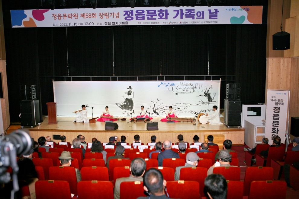 4c224f2863a60a1cd3c60deaf7ac3039_1676339639_2468.jpg