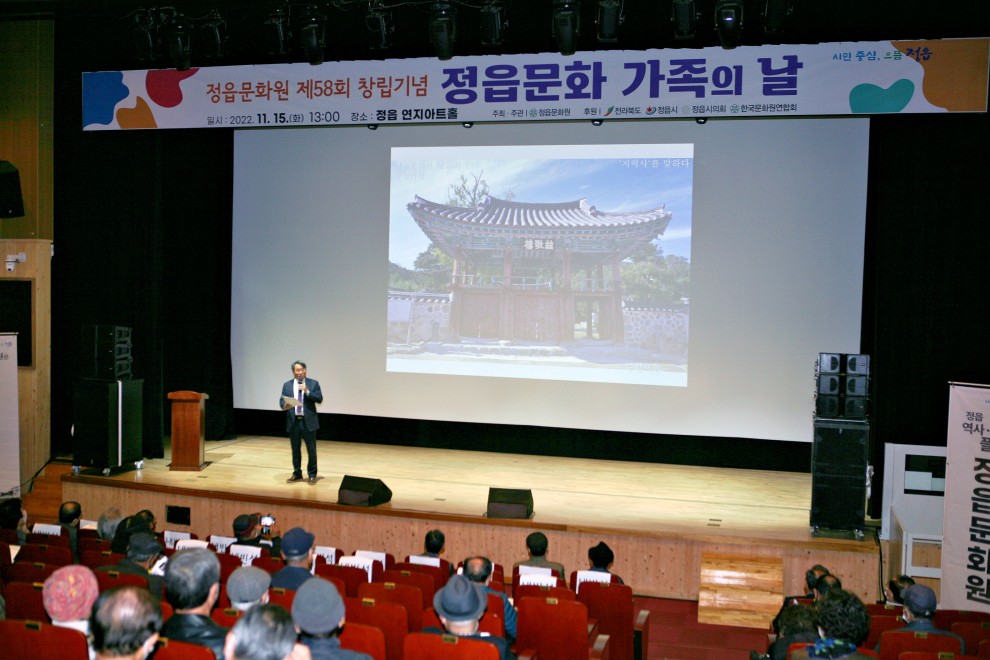 4c224f2863a60a1cd3c60deaf7ac3039_1676339646_1428.jpg